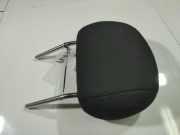 Kopfstütze Opel Zafira, A 1999.04 - 2003.11 Gebraucht ,