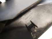 Dachreling - Hinten Rechts Volvo XC90, 2002.10 - 2007.06 8620546,