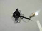 Lautsprecher SsangYong Actyon, 2005.01 - 2011.11 8930209041,89302-09041