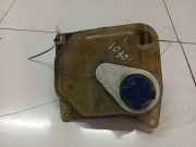 Ausgleichsbehälter Audi A6, C4 1994.06 - 1997.10 4A0121403, 4A0 121 403