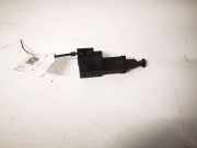 Bremslichtschalter Schalter Volkswagen Sharan, 7M 2000.04 - 2005.11 facelift 1J0945511A,1J0 945 511A