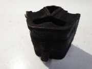 Halter für Motoraufhängung Audi 80, B2 1978.08 - 1986.06 30130012, 30130012