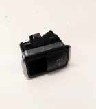 Schalter für Fensterheber Mercedes-Benz A-CLASS, W176, 2012.06 --> A2049058102,A2049058102 10075074