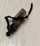 Innenraumleuchte Ford Galaxy, Mk I 2000.04 - 2006.04 facelift 3B0947415,3B0 947 415 B 3B0947415B 3B0947415