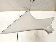 Innenausstattung Skoda Octavia, I 1996.09 - 2000.11 1u6867296,