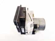Abs Pumpe Hydraulikblock Jaguar XF, X250 2012.01 - 2015.01 facelift 0265236485,dx23-2c405-bG 0265951911