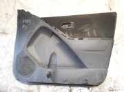 Türverkleidung - Vorne Rechts Toyota Yaris, II (XP90) 2005.01 - 2011.01 677370d010rh,67737-0d010rh