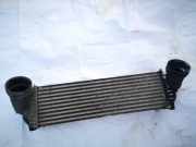 Ladeluftk?hler BMW X6, E71E72 2008.01 - 2014.06 1751780932101,1751-7809321-01