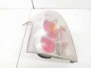 R?ckleuchten - Hinten Linke Toyota Corolla Verso, III 2004.05 - 2007 Gebraucht,