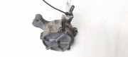 Unterdruckpumpe Vacuumpumpe Bremsanlage Volvo V50, 2004.04 - 2007.05 D16516,D165-16 2907N