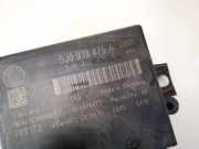 Steuerger?t Einparkhilfe Skoda Octavia, II 2009.03 - 2012.06 facelift 5j0919475a,5j0919475a