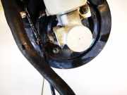 Hauptbremszylinder Subaru Legacy, BM, BR 2009.09 - 2014.06 Gebraucht,