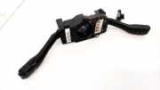 Lenkstockschalter Skoda Superb, I 2001.12 - 2008.03 3U0953513B,203458URB