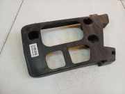 Stoßstangenhalter - Hinten Rechts Peugeot 407, 2004.05 - 2010.12 9644600680,96 446006 80