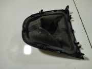 Manschette für Schalthebel Toyota Auris, I E15 2006.10 - 2012.10 5882102320, 58821-02320