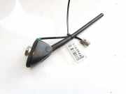 GPS Antenne Nissan Juke, I F15 2010.06 - 2019.06 a422228,