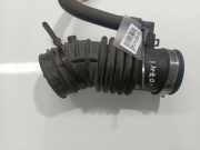 Schlauch für Luftversorgung Nissan Almera Tino 2000.08 - 2003.09 Gebraucht ,