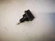 Glühbirnenfassung Blinker Opel Astra, H 2004.03 - 2009.12 15938301,159383-01 15938301