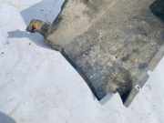 Radhausschale - Hinten Rechts Renault Megane, I 1999.03 - 2002.10 facelift 7700434575,