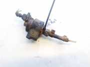 Kraftstoffpumpe Zusatzpumpe Standheizung Volkswagen Golf Plus, 2005.01 - 2008.05 221000500400,