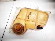 Ausgleichsbehälter Volkswagen Passat, B5+ 2000.11 - 2005.05 8d0121403l,
