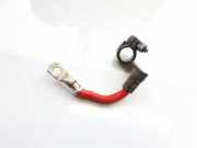 Kabel Opel Insignia A, 2013.01 - 2017.06 facelift Gebraucht,