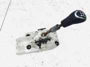 Schaltgestänge - Schaltseile Mitsubishi Outlander, I 2003.01 - 2006.12 Gebraucht,