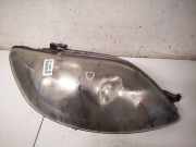 Hauptscheinwerfer - Vorne Rechts Volkswagen Golf Plus, 2005.01 - 2008.05 5M1941006B,1EE247013-02 1EE24701302 5M1941006B BKC