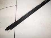 Zierleiste Leiste - Vorne Rechts Volkswagen Passat, B5 1996.08 - 2000.11 Gebraucht, ATJ