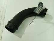 Intercooler Schlauch Opel Antara, 2006.01 - 2010.08 96628984,96628984