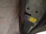 Türschloss Stangen - Hinten Rechts Volvo S60, 2000.01 - 2005.01 Gebraucht,