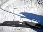 Hutablage Volkswagen Golf, V 2003.10 - 2008.10 Gebraucht, BXF