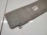 Sonnenblende Peugeot Boxer, 2002.04 - 2006.04 facelift Gebraucht ,