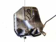 Ausgleichsbehälter Porsche Cayenne, 2002.01 - 2010.06 Gebraucht,