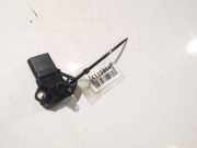 Drucksensor Saugrohrdruck für Skoda Octavia, II 2004.02 - 2009.03 0281002399,0 281 002 399 0281002399 038 906 051 B 038 906 051B 038906051B