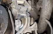 Druckwandler Abgassteuerung Mazda Premacy, 1999.01 - 2005.03 Gebraucht,