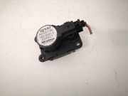 Stellmotor Lüftung Nissan Micra, K14 2017 - 2020 A21201700,A21201700 HAD-36001-A 280915 HAD-36001-A 130514 121117 170514 261018