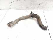 Kühlerschlauch Toyota Land Cruiser J12 2003 - 2010 Gebraucht,