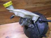 Hauptbremszylinder Ford Fiesta, V 2002.01 - 2004.12 41230130,