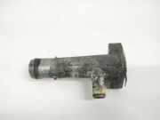 Kühlmittelflansch Honda Civic, 2006,01 - 2011.01 Gebraucht,