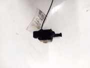 Druckwandler Abgassteuerung Audi A6, C4 1994.06 - 1997.10 026906283h,72161000 95t354