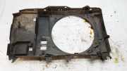 Kühler Zarge Citroen Xsara Picasso, I 1999.12 - 2004.05 1037016,
