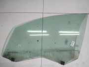 Seitenscheibe - Vorne Linke Citroen C5, II 2008.02 - 2011.01 as2,