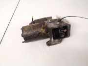 Anlasser Jaguar X-Type, 2001.06 - 2007.11 1x4uaa1h18d,1100012v