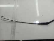 Windschutzscheibe Scheibenwischer Opel Omega, B 1999.09 - 2003.07 facelift Gebraucht,