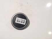 Lüftungsgitter Armaturenbrett Suzuki SX4, 2006.06 - 2012.12 Gebraucht,