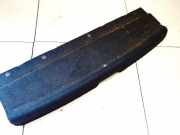 Hutablage Ford Grand C-MAX, 2011.01 - 2019 AM51U13065CDW,AM51-U13065-CDW