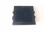 Steuerger?t Einparkhilfe Toyota RAV-4, III 2005.11 - 2012.12 4m0174t2b,PZ464-X0428-01