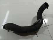 Kühlerschlauch Toyota Previa, 2000.02 - 2006.01 Gebraucht,