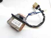 Vorwiderstand Gebläseregler Nissan Serena, C23 1992.07 - 2001.09 2715060R00,2715060R00 57802